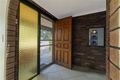 Property photo of 41 Rushbrook Way Thornlie WA 6108