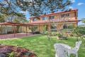 Property photo of 44A Bogan Road Booker Bay NSW 2257