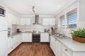 Property photo of 44A Bogan Road Booker Bay NSW 2257