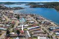 Property photo of 44A Bogan Road Booker Bay NSW 2257