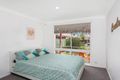 Property photo of 44A Bogan Road Booker Bay NSW 2257