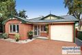 Property photo of 36A Bowden Street Ryde NSW 2112