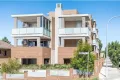 Property photo of 10/19-21 Noble Street Allawah NSW 2218