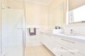 Property photo of 993 Fifteenth Street Mildura VIC 3500
