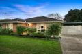 Property photo of 11 Mountain Heath Walk Croydon South VIC 3136