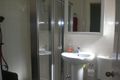 Property photo of 23 Laycock Road Penshurst NSW 2222