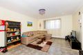 Property photo of 1/37 Bassett Street Hurstville NSW 2220