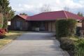 Property photo of 3 Kable Place Orange NSW 2800