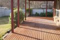 Property photo of 3 Kable Place Orange NSW 2800