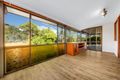 Property photo of 44 Allunga Drive Glen Eden QLD 4680