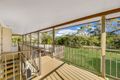 Property photo of 44 Allunga Drive Glen Eden QLD 4680
