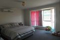 Property photo of 4 Marlin Way Tin Can Bay QLD 4580