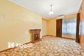 Property photo of 16 Donhead Street Elizabeth SA 5112
