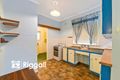 Property photo of 16 Donhead Street Elizabeth SA 5112