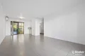 Property photo of 20/89 Northquarter Drive Murrumba Downs QLD 4503
