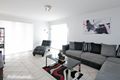 Property photo of 39-41 Dalrello Drive Wellington Point QLD 4160