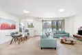 Property photo of 10/19-21 Noble Street Allawah NSW 2218