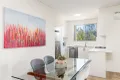 Property photo of 10/19-21 Noble Street Allawah NSW 2218
