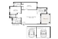 Property photo of 10/19-21 Noble Street Allawah NSW 2218