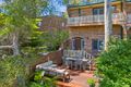 Property photo of 7/3 Edgewood Place Denhams Beach NSW 2536