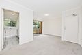 Property photo of 21/58 Cambridge Street Stanmore NSW 2048