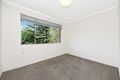 Property photo of 21/58 Cambridge Street Stanmore NSW 2048