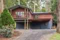 Property photo of 13 Broadway Belgrave VIC 3160