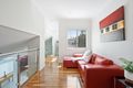 Property photo of 9 Robertson Street Shellharbour NSW 2529