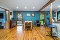 Property photo of 13 Broadway Belgrave VIC 3160