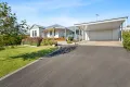 Property photo of 35 Shepherdson Road Mount Gambier SA 5290