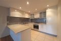 Property photo of 207/91D Bridge Road Westmead NSW 2145
