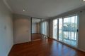 Property photo of 207/91D Bridge Road Westmead NSW 2145