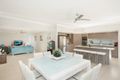 Property photo of 46 Bottlebrush Crescent Evans Head NSW 2473