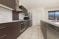 Property photo of 6 Sherring Way Mildura VIC 3500