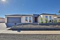 Property photo of 6 Sherring Way Mildura VIC 3500