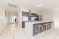 Property photo of 6 Sherring Way Mildura VIC 3500