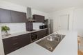 Property photo of 6 Sherring Way Mildura VIC 3500