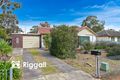 Property photo of 16 Donhead Street Elizabeth SA 5112