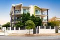 Property photo of 1/60 Ernest Street Manly QLD 4179