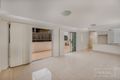 Property photo of 1/60 Ernest Street Manly QLD 4179
