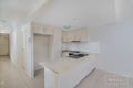 Property photo of 1/60 Ernest Street Manly QLD 4179