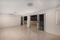 Property photo of 1/60 Ernest Street Manly QLD 4179
