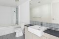 Property photo of 509/392 Hamilton Road Chermside QLD 4032