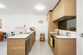 Property photo of H109/201 High Street Prahran VIC 3181