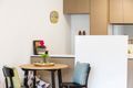 Property photo of H109/201 High Street Prahran VIC 3181