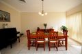 Property photo of 16 Ferraro Crescent West Hoxton NSW 2171
