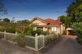 Property photo of 12 Lyndhurst Crescent Brunswick East VIC 3057