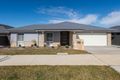 Property photo of 8 Nano Street Googong NSW 2620