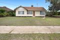Property photo of 27 Pioneer Street Manangatang VIC 3546