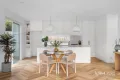 Property photo of 48 Bible Street Eltham VIC 3095
